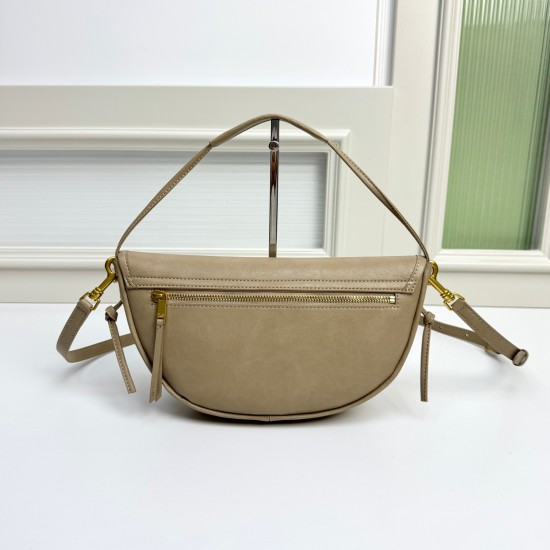 CELINE BAGS