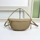 CELINE BAGS