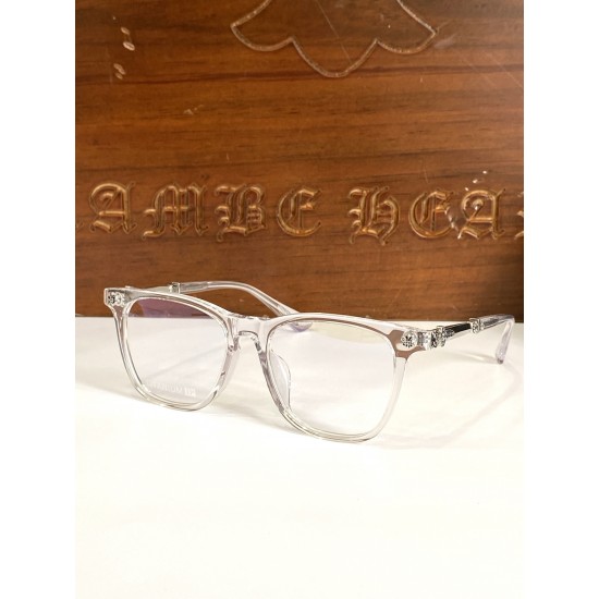 ChromeHearts Eyeglasses
