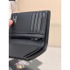 CHANEL Wallet