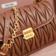 MiuMiu BAGS