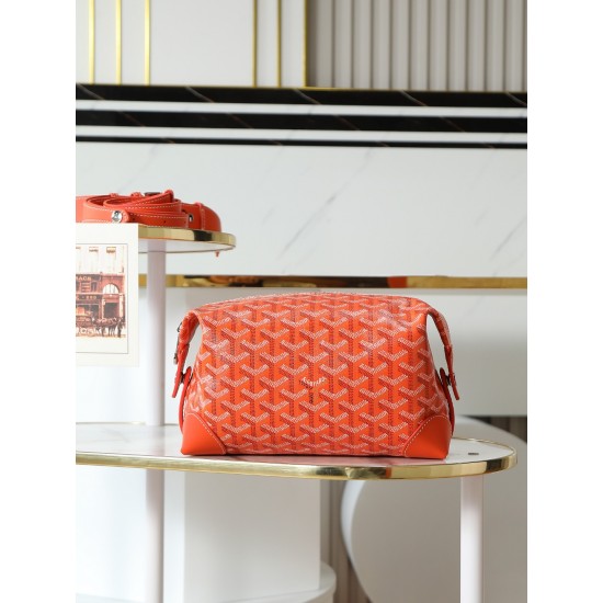 Goyard BAGS