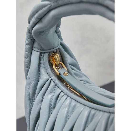 MiuMiu BAGS