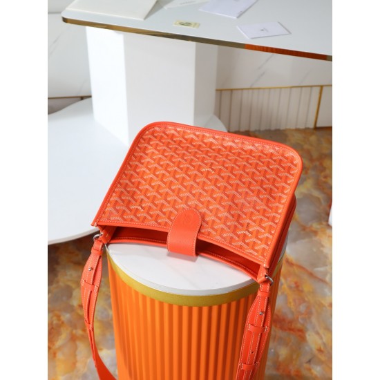 Goyard BAGS