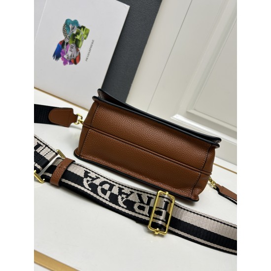 PRADA BAGS