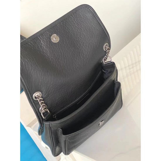 YSL Niki
