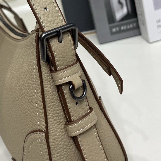 PRADA BAGS