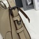 PRADA BAGS