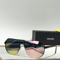 Prada Eyeglasses