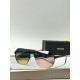 Prada Eyeglasses