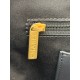 CHANEL TOTE SHOPPING BAG