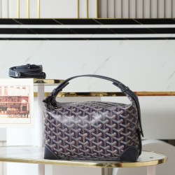 Goyard BAGS