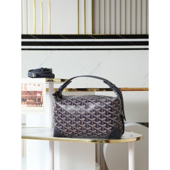 Goyard BAGS