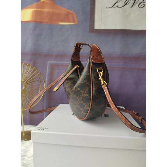 CELINE BAGS