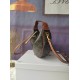 CELINE BAGS