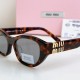 MiuMiu Eyeglasses