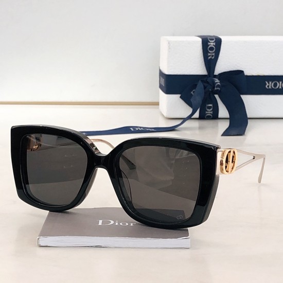 Dior Eyeglasses