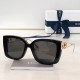 Dior Eyeglasses