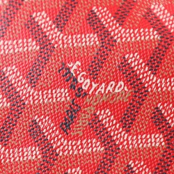Goyard BAGS
