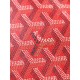 Goyard BAGS