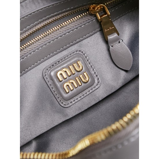 MiuMiu BAGS