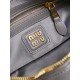 MiuMiu BAGS
