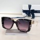 Dior Eyeglasses