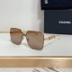CHANEL Eyeglasses