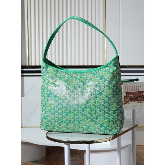 Goyard BAGS