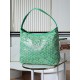 Goyard BAGS