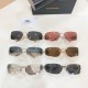 Balenciaga Eyeglasses