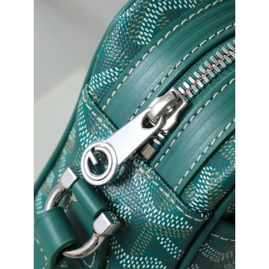Goyard BAGS