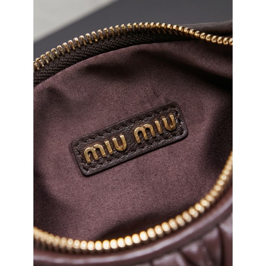 MiuMiu BAGS