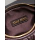MiuMiu BAGS
