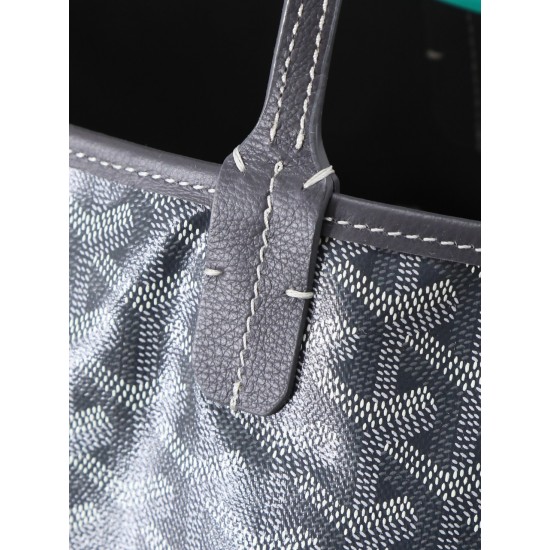 Goyard BAGS
