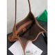 MiuMiu BAGS