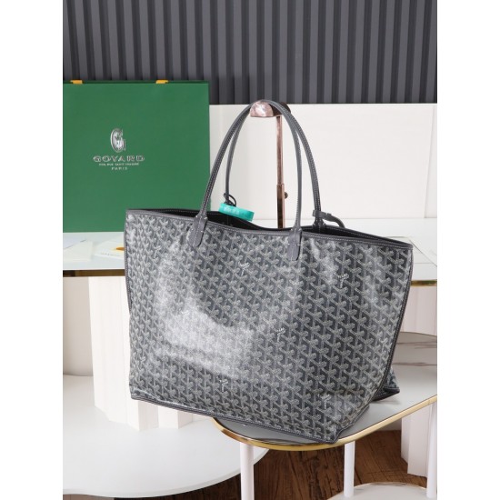 Goyard BAGS