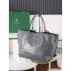 Goyard BAGS
