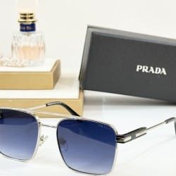 Prada Eyeglasses