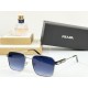 Prada Eyeglasses