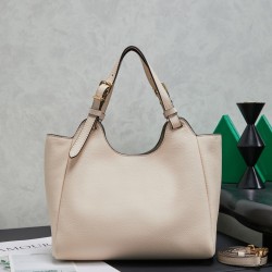 MiuMiu BAGS
