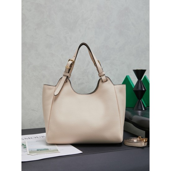 MiuMiu BAGS
