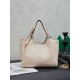 MiuMiu BAGS