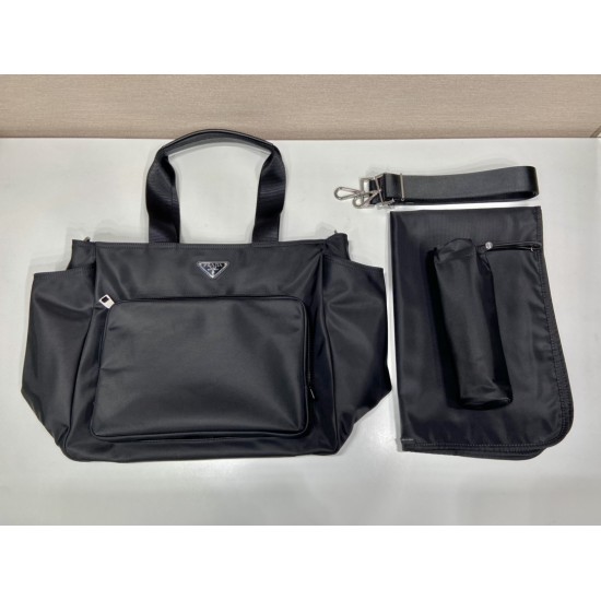 PRADA BAGS