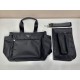 PRADA BAGS