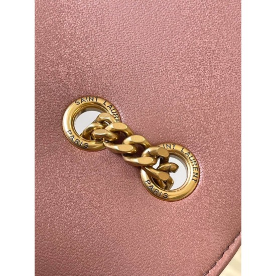 YSL LouLou