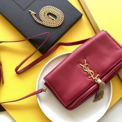 YSL Kate