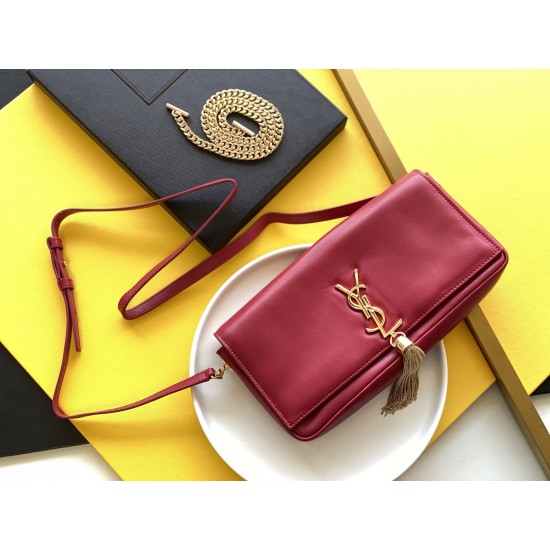 YSL Kate