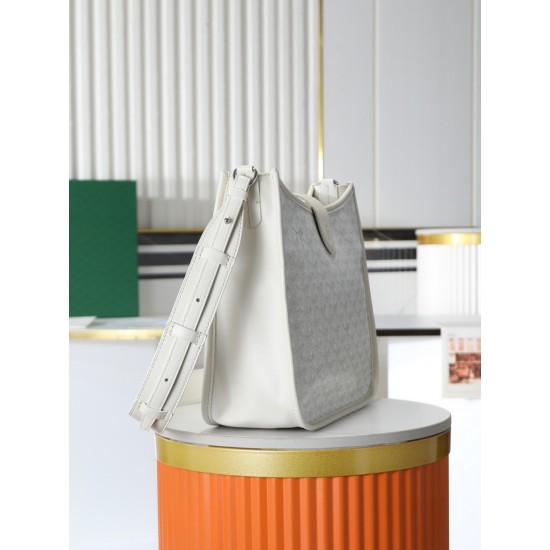 Goyard BAGS