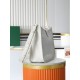Goyard BAGS